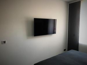 Family Apartments - Salzhausblick Ferienwohnungen