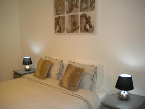 Fashion Chiado - SSs Apartments
