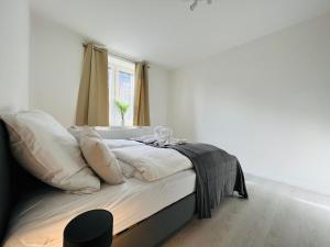 Favorite Stays - Suite And More - 10 Min zur Messe