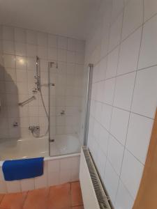 Appartements Fe Wo Am Alten Rathaus Hochstraße 37 56626 Andernach Rhénanie-Palatinat