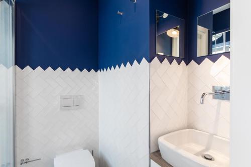 Feel Nazaré - Boutique Apartments