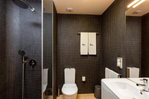Feel Porto Codeçal Apartments