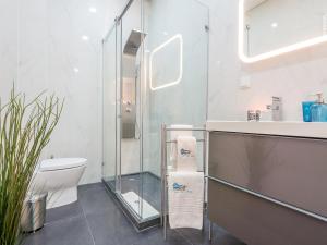 Feel Porto Historical Apartments
