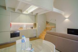 Feel Porto Matosinhos Ocean Flats