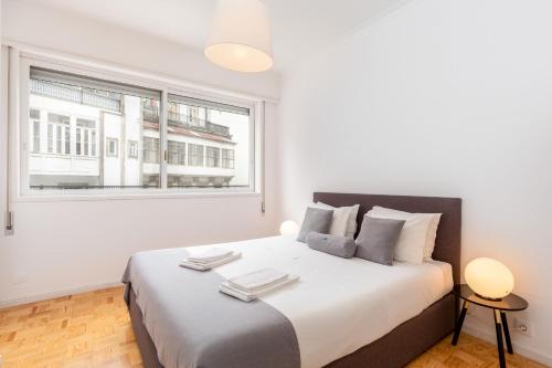 Feel Porto Stylish Apartments