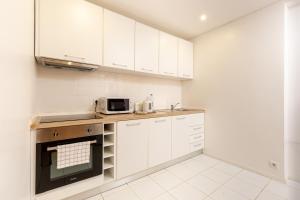 Feel Porto Stylish Apartments