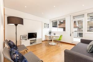 Feel Porto Stylish Apartments
