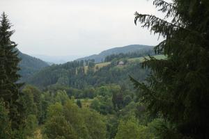 Feißesberghof