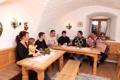 Feichtenhof