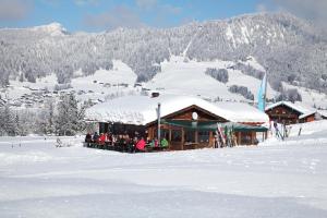 Feichtenhof