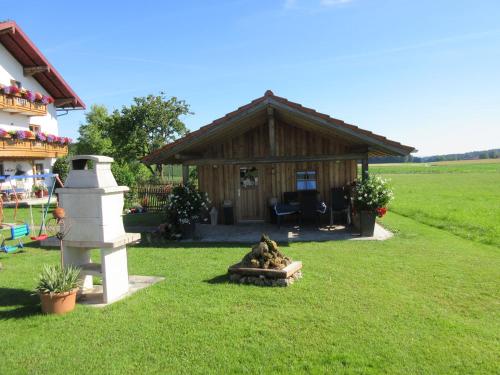 Feichtlhof