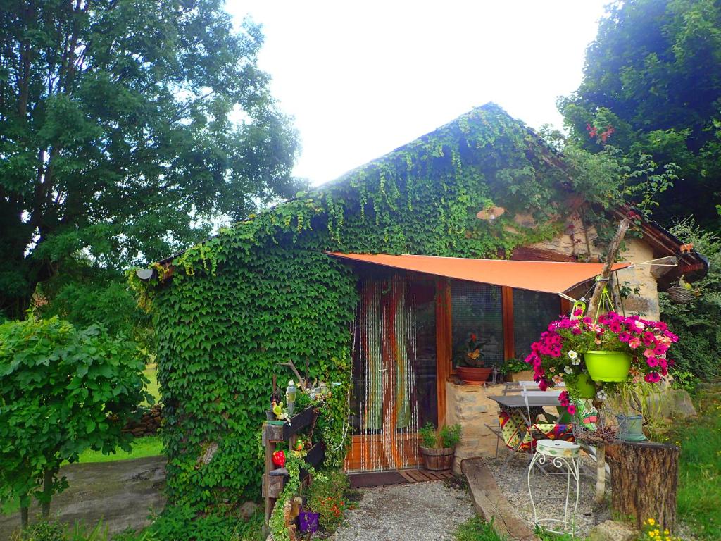 FELDGANG ein Gästehaus! 23936 Upahl