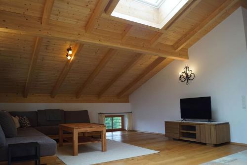 Fembacher Alm