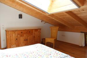 Fembacher Alm
