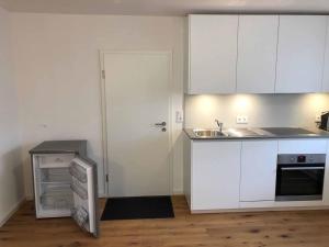Appartements Ferber 28 Hauptstraße 28 86653 Monheim Bavière