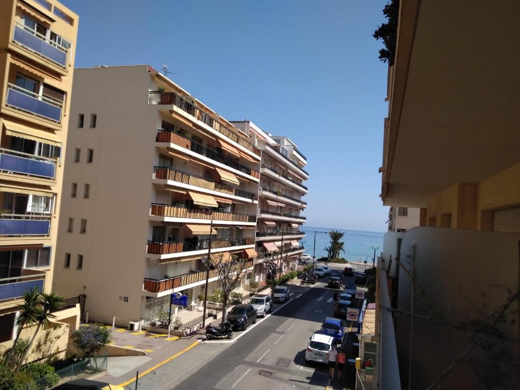 Férias no Bairro 1600-006 Lisbonne