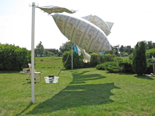 Ferien auf Hiddensee _ Neuendorf