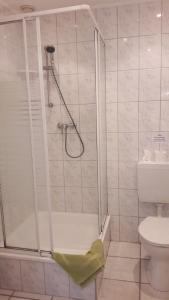 Appartements Ferien- und Reiterparadies Voßhörnerhof Voßhörner Weg 9 26487 Neuschoo Basse-Saxe