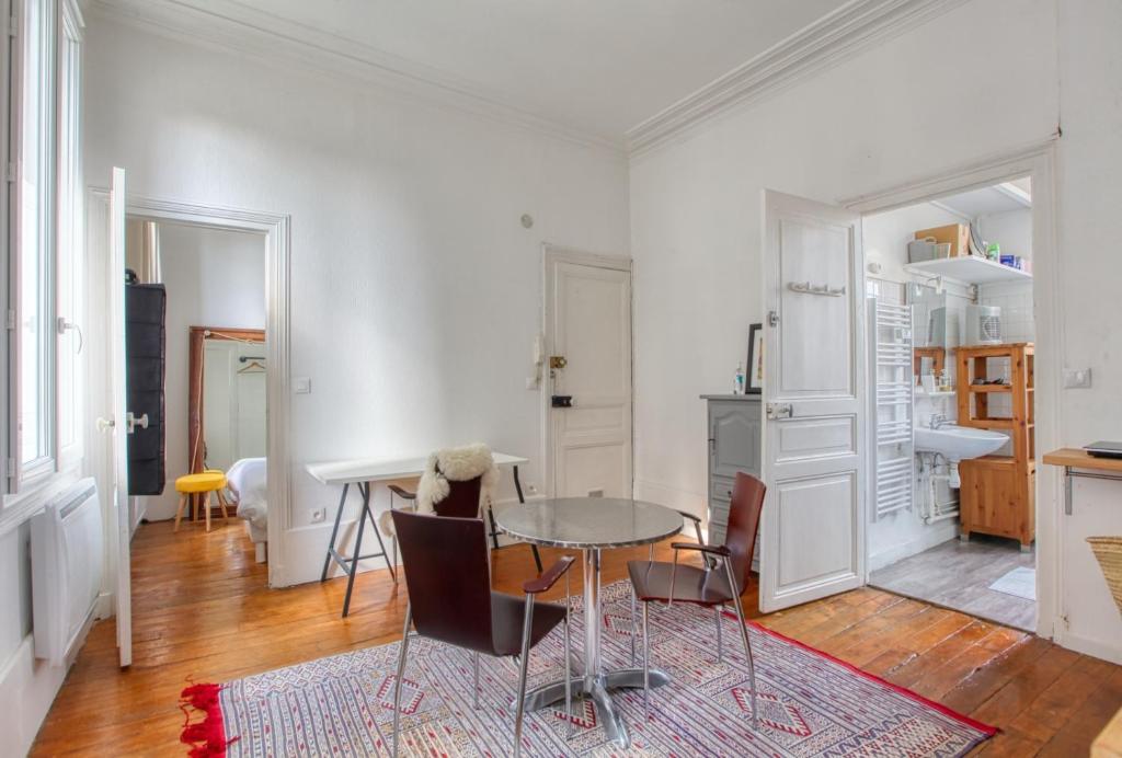 Ferien Wohnung in der Eifel in Nideggen-Schmidt 52385 Schmidt