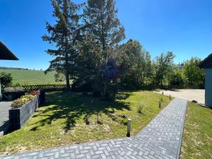 Ferienanlage Bullerbü