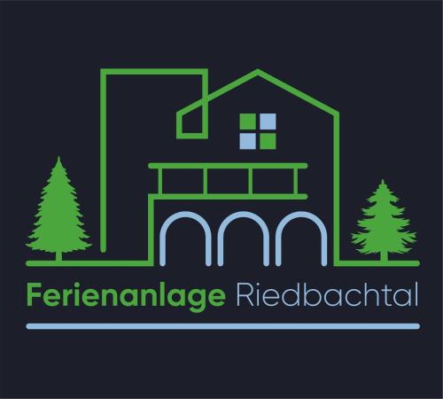Ferienanlage Riedbachtal