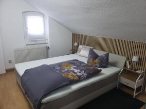 Ferienapartements Girrbach