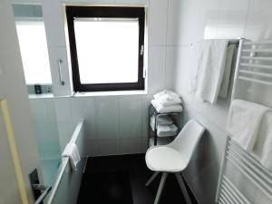 Ferienapartment Ida