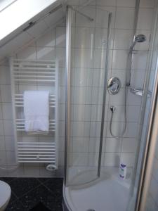 Appartements Ferienapartment Ida Eichendorffstrasse 15 73547 Lorch Bade-Wurtemberg