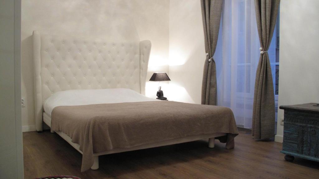 Ferienapartment Meiß 06317 Erdeborn