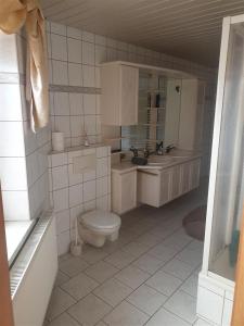 Ferienapartment Meiß
