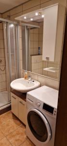 Ferienapartment Meiss