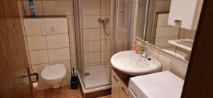 Ferienapartment Meiss