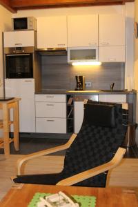 Appartements Ferienapartments am Brocken Alte Wernigeröder Straße 14b 38879 Schierke Saxe-Anhalt