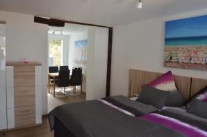 Ferienapartments Cafe Stilbruch