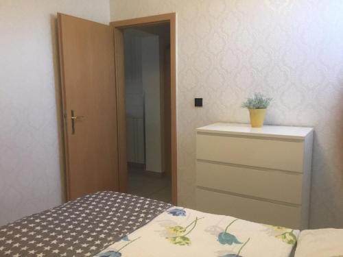 Ferienapartments Sonnenhof