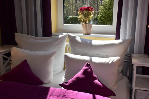 Ferienapartments Urlaub und Meer