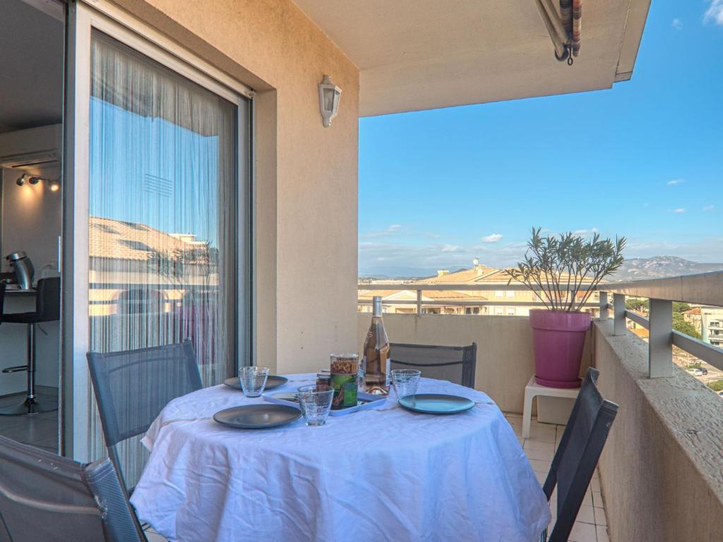 Ferienappartement Hennen