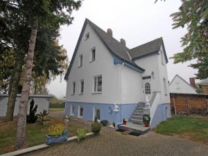 Ferienappartements Heringsdorf USE