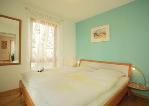 Ferienappartements Lagune