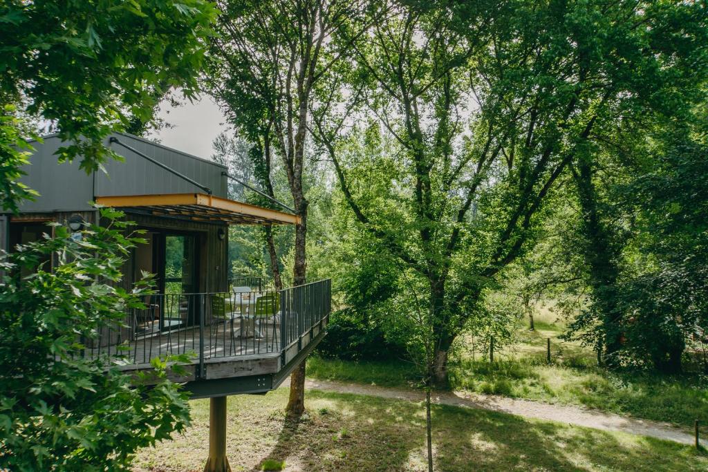 Ferienbauernhof Köpf 87629 Füssen