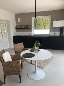Ferienchalet Burgenblick