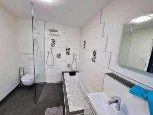 Feriendomizil Apartmentschreck