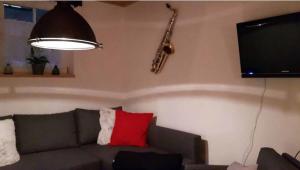Appartements Feriendomizil Dinkelsbühl Segringer Straße 50 91550 Dinkelsbühl Bavière