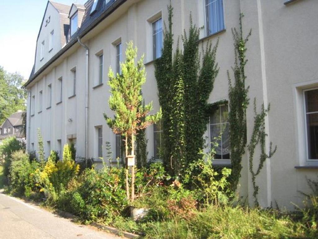 Appartements Feriendomizil Mikesh 39 Zschopauer Straße 09573 Augustusburg