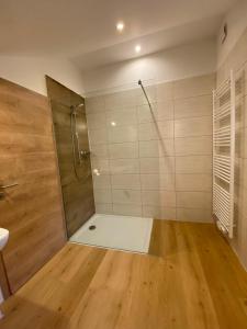 Appartements Feriendorf Büchelberg Am Büchlberg 70 94575 Windorf Bavière