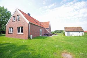 Ferienhaus Adamla, 65319
