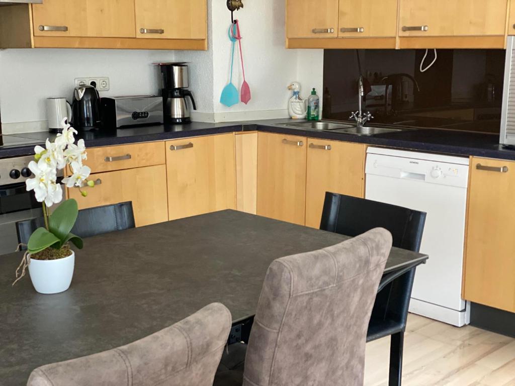 Ferienhaus-Aladdin 6 Höllentalstraße, 82467 Garmisch-Partenkirchen