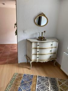 Ferienhaus-Aladdin