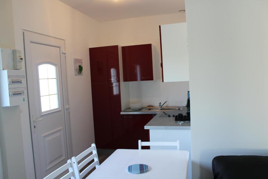 Ferienhaus Alpenpanorama Chalet 88138 Mollenberg
