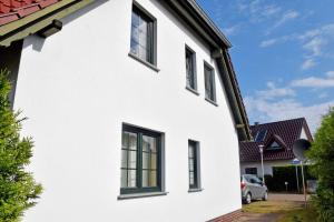 Ferienhaus Alt_Baabe